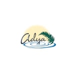 Adya Water coupon codes