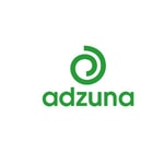 Adzuna codes promo