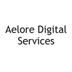 Aelore Digital Services coupon codes