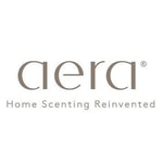 Aera Home Fragrance coupon codes