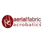 Aerial Fabric Acrobatics coupon codes