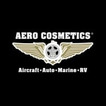 Aero Cosmetics coupon codes