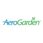 AeroGarden coupon codes