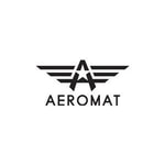 Aeromat Watches coupon codes