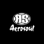 Aerosoul Limited discount codes