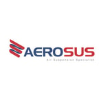 Aerosus codes promo