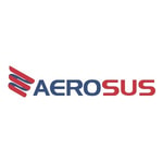 Aerosus discount codes