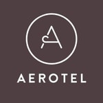 Aerotel discount codes