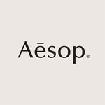 Aesop coupon codes