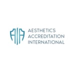 Aesthetics Accreditation International coupon codes