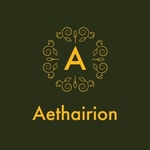 Aethairion coupon codes