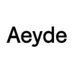 Aeyde coupon codes