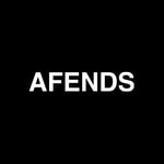 Afends coupon codes