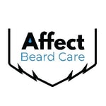 Affect Beard Care coupon codes