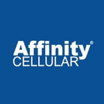 Affinity Cellular coupon codes
