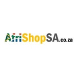 AfriShopSA coupon codes