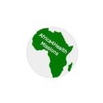 Africa 4 Health Mission discount codes