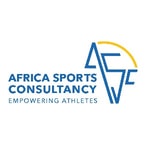 Africa Sports Consultancy coupon codes