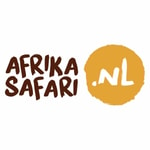 Afrika Safari kortingscodes