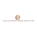 Afro Symphony coupon codes