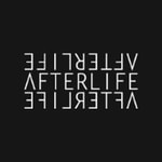 Afterlife Projects coupon codes