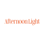 Afternoon Light coupon codes