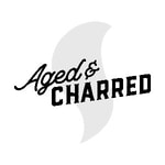 Aged & Charred coupon codes