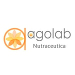AgoLab Nutraceutica codice sconto