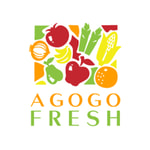 AgogoFresh coupon codes