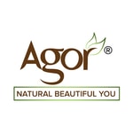 Agor discount codes