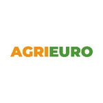 Agrieuro gutscheincodes