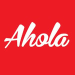 Ahola coupon codes