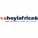 Ahoyi Africa coupon codes
