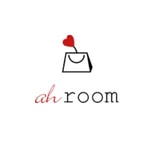 Ahroom coupon codes