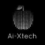 Ai-Xtech