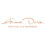 Aima Dora coupon codes