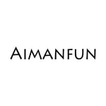 Aimanfun coupon codes