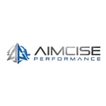 Aimcise coupon codes