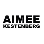 Aimee Kestenberg coupon codes