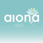 Aiona alive coupon codes