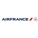 Air France USA coupon codes