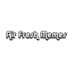 Air Fresh Memes coupon codes