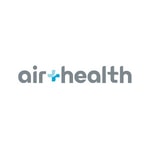 Air Health coupon codes