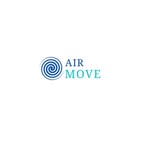 Air Move codes promo