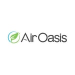 Air Oasis coupon codes