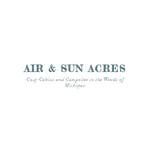 Air & Sun Acres coupon codes