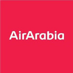 AirArabia coupon codes