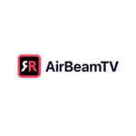 AirBeamTV coupon codes