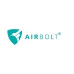 AirBolt coupon codes