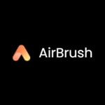 AirBrush coupon codes